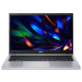 Acer Extensa 15 EX215-33-C0DE Specs