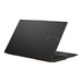 ASUS Vivobook S 15 OLED Oled Caratteristiche ASUS Vivobook S 15 OLED Oled Caratteristiche