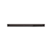 MSI Thin 15 B13UDX-1826IT Caratteristiche