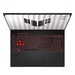 ASUS TUF Gaming A16 FA608WI-QT010W Prix et caractéristiques