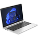 HP EliteBook 600 640 G10 817N2EA Prezzo, voto e caratteristiche HP EliteBook 600 640 G10 817N2EA Prezzo, voto e caratteristiche