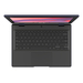 ASUS Chromebook CZ11 Flip CZ1104FM4A-NS0094 Ausstattung ASUS Chromebook CZ11 Flip CZ1104FM4A-NS0094 Ausstattung