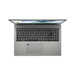 Acer Aspire Vero AV15-52-59AP Características