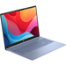 HP Pavilion 16-ag0006AU Specs HP Pavilion 16-ag0006AU Specs