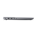 Lenovo ThinkBook 16 G9 AHP 21UT0041GE Prix et caractéristiques Lenovo ThinkBook 16 G9 AHP 21UT0041GE Prix et caractéristiques