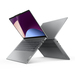 Lenovo IdeaPad Pro 5 14APH8 83AM0007GE Ausstattung Lenovo IdeaPad Pro 5 14APH8 83AM0007GE Ausstattung