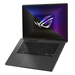 ASUS ROG Zephyrus G16 GU603VI-N4024W Specs