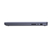 DELL Inspiron 14 7445 2-in-1 USEI2PBTO7445GVHN Caratteristiche DELL Inspiron 14 7445 2-in-1 USEI2PBTO7445GVHN Caratteristiche
