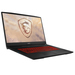 MSI Katana 17 B11UCX-883NL Specs MSI Katana 17 B11UCX-883NL Specs