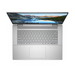 DELL Inspiron 16 Plus 7630 7630-2818 Caratteristiche