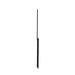 Lenovo ThinkPad T T14s Gen 2 (Intel) 20WM00A6GE Características Lenovo ThinkPad T T14s Gen 2 (Intel) 20WM00A6GE Características