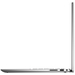 DELL Inspiron 14 7435 2-in-1 I7435-A098BLU-PCA Specs DELL Inspiron 14 7435 2-in-1 I7435-A098BLU-PCA Specs