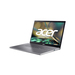 Acer Aspire 5 A517-53G-56L7 Specificaties Acer Aspire 5 A517-53G-56L7 Specificaties