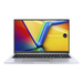 ASUS Vivobook 15 OLED X1505VA-MA925 Ausstattung ASUS Vivobook 15 OLED X1505VA-MA925 Ausstattung
