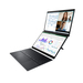 ASUS Zenbook Duo UX8406CA-PZ172X Prix et caractéristiques