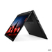 Lenovo ThinkPad L L13 Yoga Gen 4 (AMD) 21FR000AGE Prijs, cijfer en specificaties Lenovo ThinkPad L L13 Yoga Gen 4 (AMD) 21FR000AGE Prijs, cijfer en specificaties