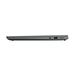 Lenovo Yoga Slim 7 Pro 14ARH7 82UU005CSP Características