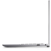DELL Vostro 5000 5320 N1325VNB5320EMEA01 Caractéristiques DELL Vostro 5000 5320 N1325VNB5320EMEA01 Caractéristiques