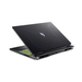Acer Nitro 16 AN16-41 NH.QKDEK.005 Caractéristiques