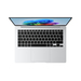 Samsung Galaxy Book5 Pro NP940XHA-KS2FR Specs Samsung Galaxy Book5 Pro NP940XHA-KS2FR Specs