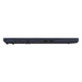 ASUS ExpertBook B1 B1500CBA-BQ0062 Caratteristiche ASUS ExpertBook B1 B1500CBA-BQ0062 Caratteristiche