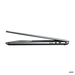 Lenovo ThinkPad Z Z16 21JX0025US Specs Lenovo ThinkPad Z Z16 21JX0025US Specs
