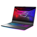 ASUS ROG Strix G18 G815LW-SA269W Cena, ocena i specyfikacje