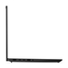 Lenovo ThinkPad E14 Gen 7 (AMD) 21T0004UFR Caractéristiques Lenovo ThinkPad E14 Gen 7 (AMD) 21T0004UFR Caractéristiques