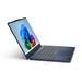 Lenovo IdeaPad 5 2-in-1 14AGP11 Copilot+ 83UH004MGE Cena, ocena i specyfikacje Lenovo IdeaPad 5 2-in-1 14AGP11 Copilot+ 83UH004MGE Cena, ocena i specyfikacje