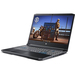 Acer Predator Helios Neo 16 PHN16-72-923A Specs Acer Predator Helios Neo 16 PHN16-72-923A Specs