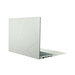 ASUS Zenbook 14 UX3402ZA-KP548 Características ASUS Zenbook 14 UX3402ZA-KP548 Características