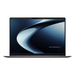 ASUS ExpertBook P3 PM3606CKA-XS54 Preis und Ausstattung ASUS ExpertBook P3 PM3606CKA-XS54 Preis und Ausstattung
