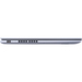 ASUS Vivobook 17 M1702QA-AU015W 90NB0YA1-M002E0 Specs ASUS Vivobook 17 M1702QA-AU015W 90NB0YA1-M002E0 Specs