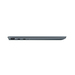 ASUS Zenbook 13 OLED UX325EA-OI58512G0W Specs ASUS Zenbook 13 OLED UX325EA-OI58512G0W Specs