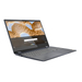 Lenovo IdeaPad Flex IP 3 Chrome 15IJL7 82T3001QGE Specyfikacje Lenovo IdeaPad Flex IP 3 Chrome 15IJL7 82T3001QGE Specyfikacje