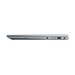 Lenovo ThinkPad X X1 Yoga Gen 7 21CD005XGE Caractéristiques Lenovo ThinkPad X X1 Yoga Gen 7 21CD005XGE Caractéristiques