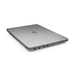 Lenovo LOQ 15ARP10E 83S000FAIX Caratteristiche