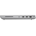 HP ZBook Fury 16 G10 7B632AV Características HP ZBook Fury 16 G10 7B632AV Características