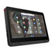 Lenovo 500e Chromebook Gen 3 (Intel) 82JB000DMB Specyfikacje