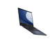 ASUS ExpertBook B5 Flip B5402FEA-HY0226X Specs