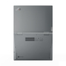 Lenovo ThinkPad X X1 Yoga Gen 7 21CD005XGE Caractéristiques Lenovo ThinkPad X X1 Yoga Gen 7 21CD005XGE Caractéristiques