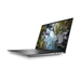 DELL Precision 5000 5470 N206P5470EMEA_VP Specs
