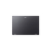 Acer Aspire A5SP14-51MTN-50Z3 Specs Acer Aspire A5SP14-51MTN-50Z3 Specs