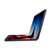 Lenovo ThinkPad X1 Fold 16 Gen 1 21ES000JCA Características Lenovo ThinkPad X1 Fold 16 Gen 1 21ES000JCA Características