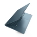 Lenovo Yoga Pro 9 16IMH9 83DN006MFR Caractéristiques Lenovo Yoga Pro 9 16IMH9 83DN006MFR Caractéristiques