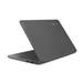 Lenovo 100e Chromebook Gen 4 82W0001FUS Caractéristiques Lenovo 100e Chromebook Gen 4 82W0001FUS Caractéristiques