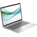 HP ProBook 400 440 G11 A23MXEA Ausstattung