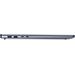 DELL 16S DS16260 USEDS16260HCTO08 Caratteristiche