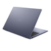 DELL 14 Plus 2-in-1 DB04255 USEDB04255PBTOHJYM Características DELL 14 Plus 2-in-1 DB04255 USEDB04255PBTOHJYM Características