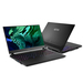 GIGABYTE AERO 15 OLED XD-73EE644SP Specyfikacje GIGABYTE AERO 15 OLED XD-73EE644SP Specyfikacje